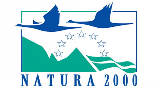 natura_2000.png