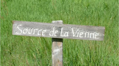 panneau_sources_vienne.jpg